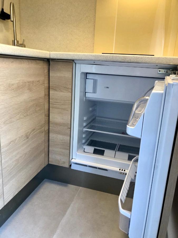 Studios Nice Gambetta Dış mekan fotoğraf